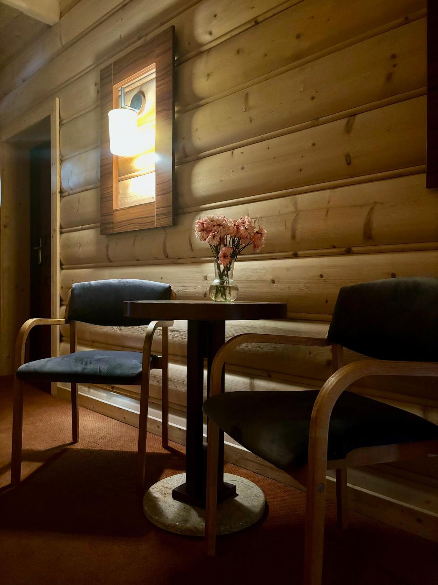 Hotel 365 Kielce Exterior foto