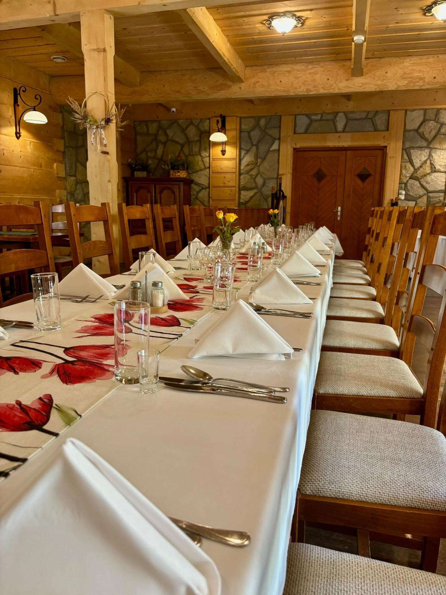 Hotel 365 Kielce Exterior foto